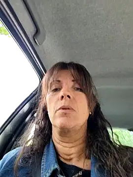 Snapshot of sansan2411 chatting on September 25, 2025, 11:16 am sansan2411 online show from September 25, 2025, 11:16 am