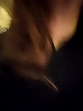 Snapshot of sansan2411 chatting on October 11, 2025, 7:37 pm sansan2411 online show from October 11, 2025, 7:37 pm