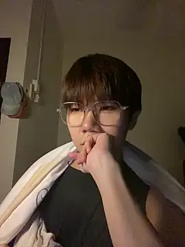 MrDD online show from December 18, 2024, 2:17 pm