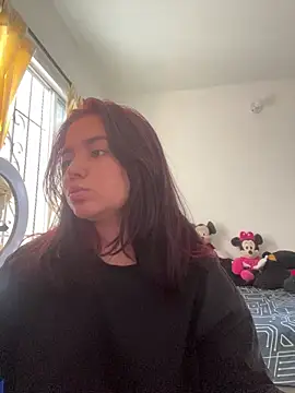 Ema kraus online show from March 28, 2026, 8:32 pm