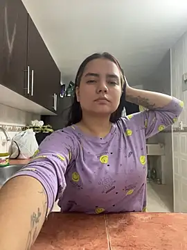 Ema kraus online show from February 28, 2026, 1:27 am