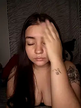 Ema kraus online show from March 23, 2025, 6:26 am