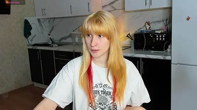 Sweet white chocolate online show from February 20, 2026, 9:55 am