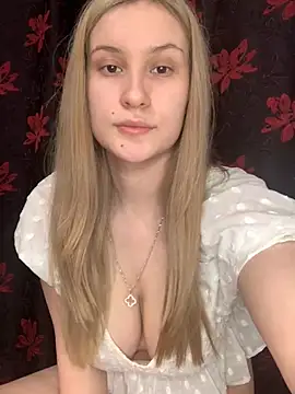 Sweet white chocolate online show from January 4, 2025, 9:52 pm