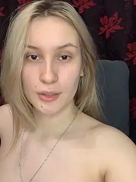 Sweet white chocolate online show from January 9, 2025, 8:45 am