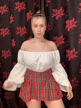 Sweet white chocolate online show from January 11, 2025, 7:16 pm