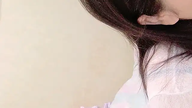 meimei-mei1 online show from March 1, 2025, 6:21 pm