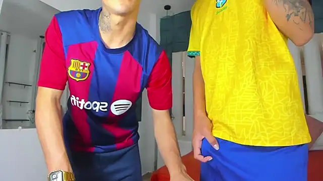 Snapshot of Angel_xxx chatting on January 29, 2025, 7:22 pm Angel xxx online show from January 29, 2025, 7:22 pm