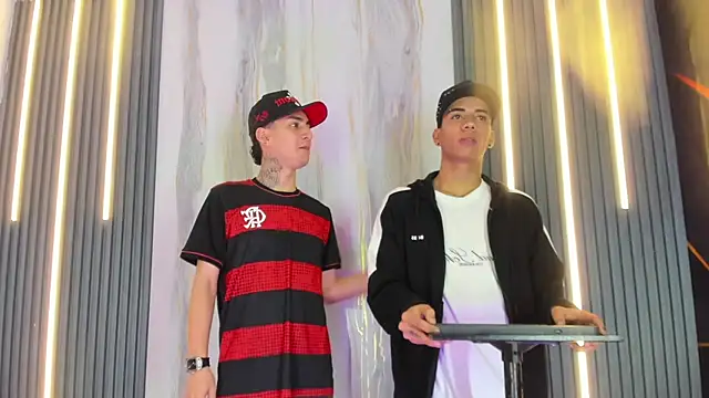 Angel xxx online show from April 6, 2026, 4:30 am