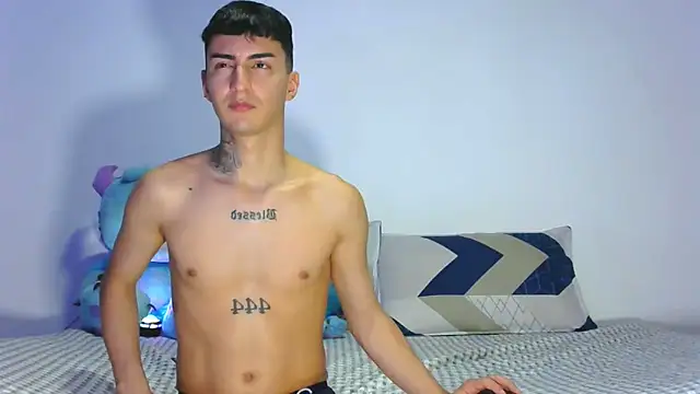 Snapshot of Angel_xxx chatting on March 9, 2025, 10:19 am Angel xxx online show from March 9, 2025, 10:19 am