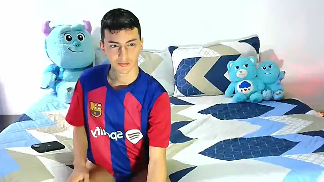 Snapshot of Angel_xxx chatting on February 25, 2025, 2:37 pm Angel xxx online show from February 25, 2025, 2:37 pm