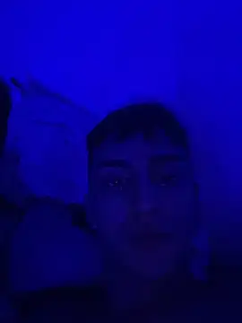 Snapshot of Angel_xxx chatting on February 12, 2025, 2:35 am Angel xxx online show from February 12, 2025, 2:35 am