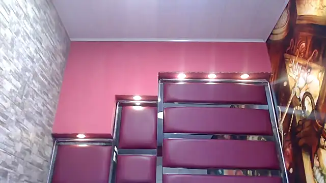 perfectlump online show from November 13, 2025, 1:04 pm