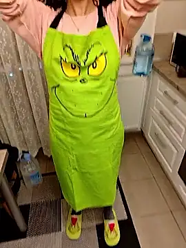 naughty69curls online show from December 5, 2025, 6:17 pm