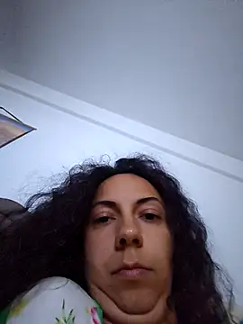 naughty69curls online show from September 28, 2025, 4:58 pm