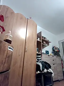 naughty69curls online show from February 28, 2026, 6:40 pm