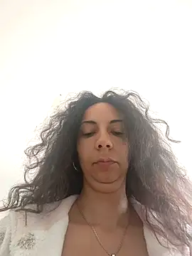 naughty69curls online show from November 16, 2025, 9:03 am