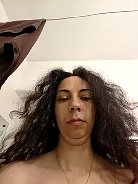 naughty69curls online show from March 11, 2026, 8:36 pm