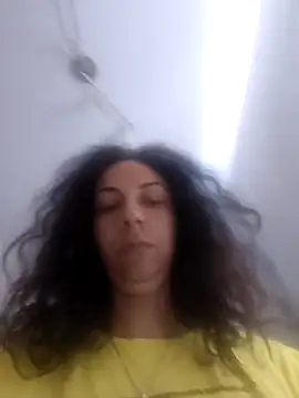 naughty69curls online show from September 26, 2025, 6:48 pm