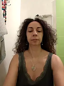 naughty69curls online show from March 28, 2026, 7:15 pm