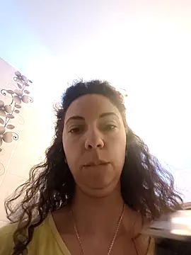 naughty69curls online show from November 7, 2025, 6:45 pm