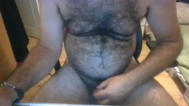 pepito82800 online show from May 31, 2026, 2:06 am