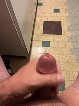 mikiss789 online show from November 23, 2025, 3:38 am