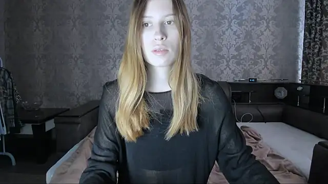 Snapshot of Agnes_Allenn chatting on September 10, 2025, 10:14 am Agnes Allenn online show from September 10, 2025, 10:14 am