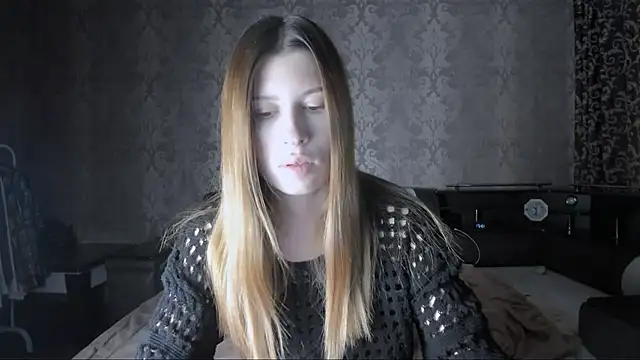 Snapshot of Agnes_Allenn chatting on October 5, 2025, 10:28 am Agnes Allenn online show from October 5, 2025, 10:28 am