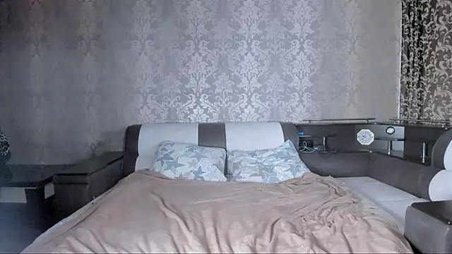 Snapshot of Agnes_Allenn chatting on October 23, 2025, 11:20 am Agnes Allenn online show from October 23, 2025, 11:20 am