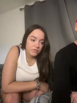 shelovesc online show from January 26, 2025, 10:02 pm