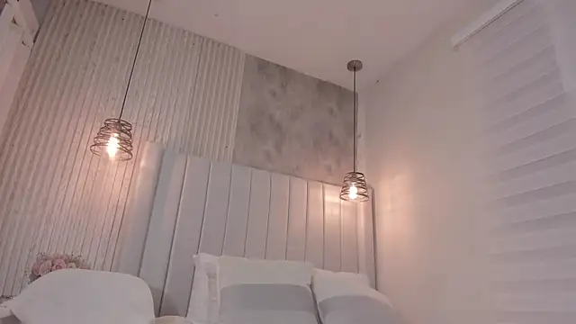 Snapshot of _dakota_a chatting on September 17, 2025, 7:16 pm  dakota a online show from September 17, 2025, 7:16 pm