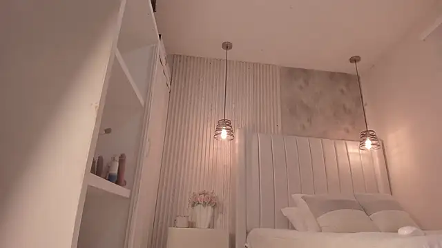 Snapshot of _dakota_a chatting on September 30, 2025, 6:47 pm  dakota a online show from September 30, 2025, 6:47 pm