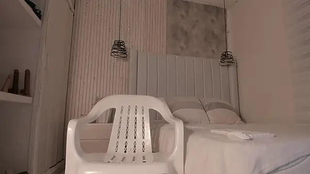 Snapshot of _dakota_a chatting on October 18, 2025, 4:42 pm  dakota a online show from October 18, 2025, 4:42 pm