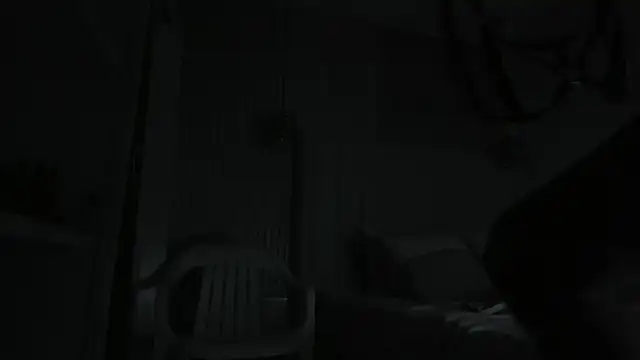  dakota a online show from December 3, 2025, 6:40 pm