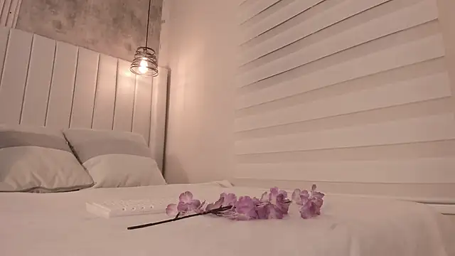 Snapshot of _dakota_a chatting on October 8, 2025, 6:52 pm  dakota a online show from October 8, 2025, 6:52 pm