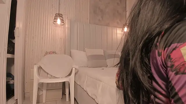 Snapshot of _dakota_a chatting on September 24, 2025, 4:24 pm  dakota a online show from September 24, 2025, 4:24 pm