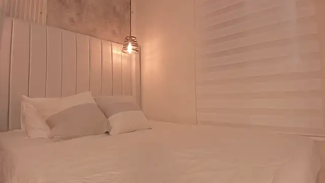 Snapshot of _dakota_a chatting on September 22, 2025, 6:36 pm  dakota a online show from September 22, 2025, 6:36 pm