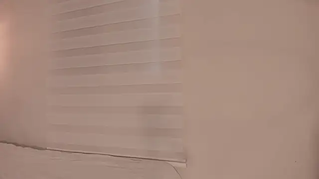 Snapshot of _dakota_a chatting on September 20, 2025, 5:40 pm  dakota a online show from September 20, 2025, 5:40 pm