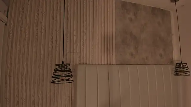 Snapshot of _dakota_a chatting on September 26, 2025, 5:31 pm  dakota a online show from September 26, 2025, 5:31 pm