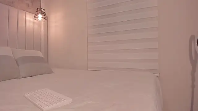 Snapshot of _dakota_a chatting on September 27, 2025, 6:36 pm  dakota a online show from September 27, 2025, 6:36 pm