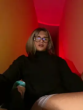 Snapshot of thalia_dyson chatting on January 28, 2025, 4:08 am thalia dyson online show from January 28, 2025, 4:08 am
