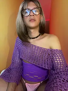 Snapshot of thalia_dyson chatting on January 23, 2025, 6:49 am thalia dyson online show from January 23, 2025, 6:49 am