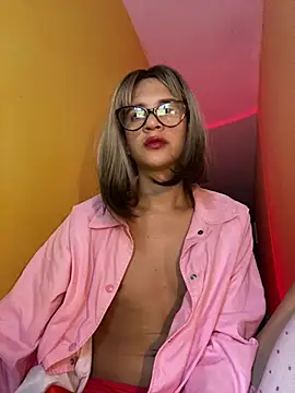 Snapshot of thalia_dyson chatting on January 27, 2025, 4:41 am thalia dyson online show from January 27, 2025, 4:41 am
