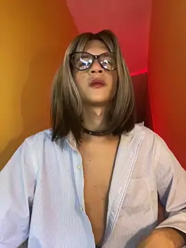 Snapshot of thalia_dyson chatting on January 22, 2025, 4:13 am thalia dyson online show from January 22, 2025, 4:13 am