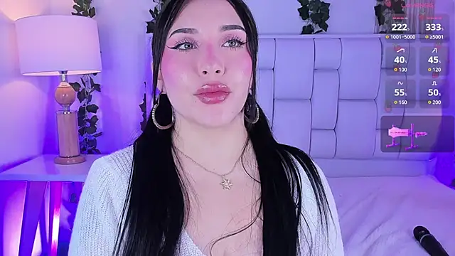 Miaa gh1 online show from April 4, 2026, 12:12 pm