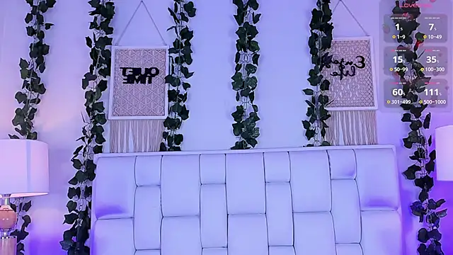 Snapshot of Miaa_gh1 chatting on February 5, 2026, 12:12 pm Miaa gh1 online show from February 5, 2026, 12:12 pm