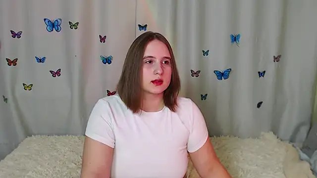 Phantommira online show from February 10, 2025, 3:35 am