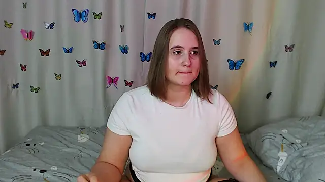 Phantommira online show from January 21, 2025, 5:09 pm