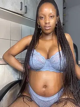 Snapshot of teddy04 chatting on November 25, 2025, 8:09 pm teddy04 online show from November 25, 2025, 8:09 pm